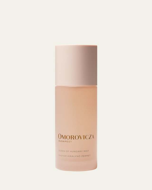 Queen of Hungary Mist, 3.4 oz.